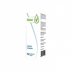 Dialux Dialux
